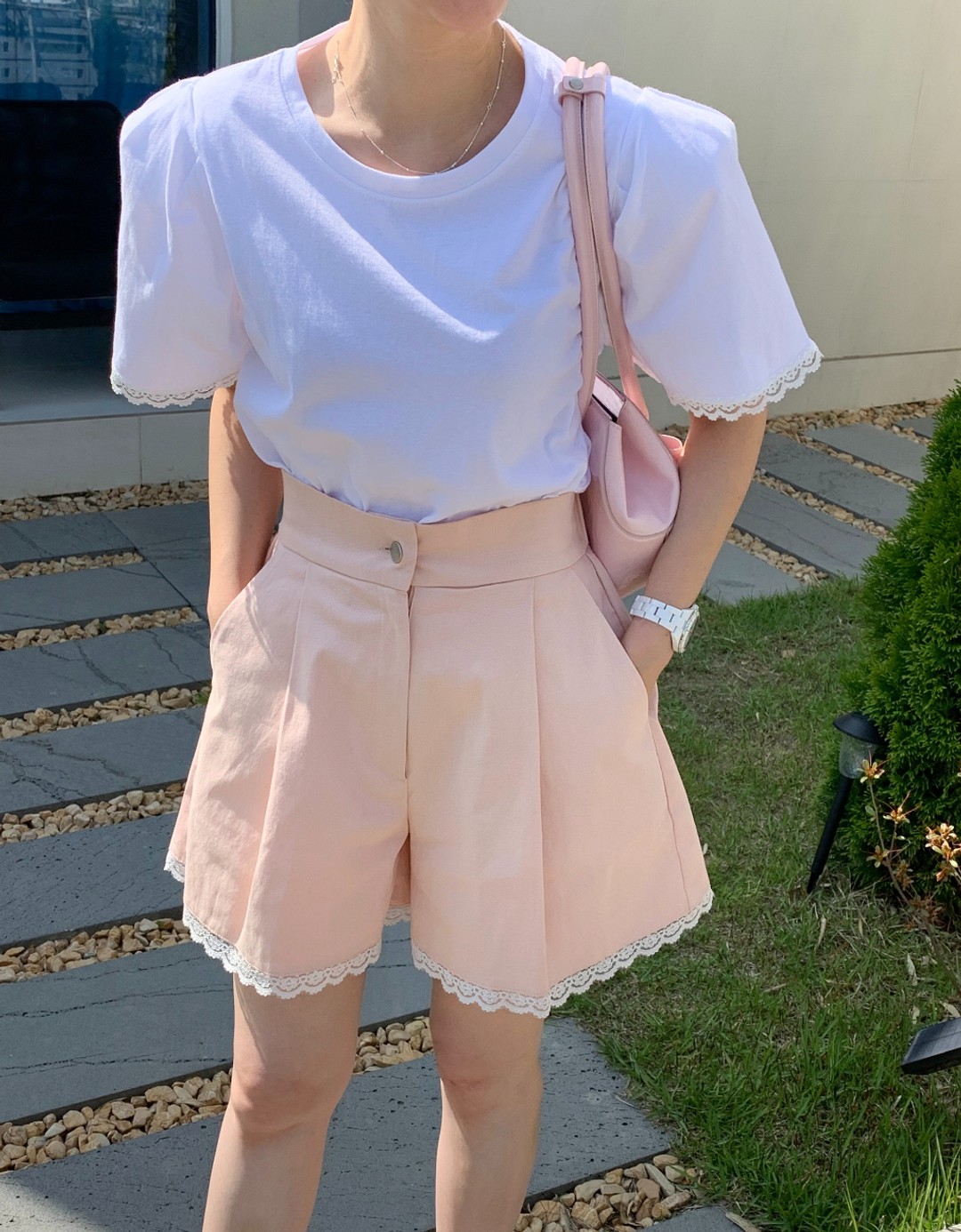 ��ǰ�̹���