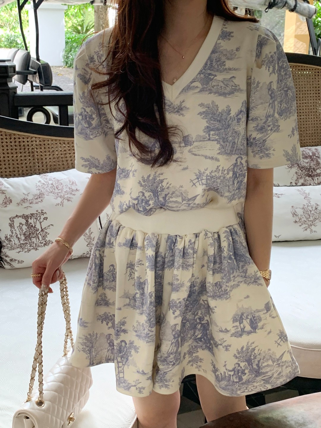 ��ǰ�̹���