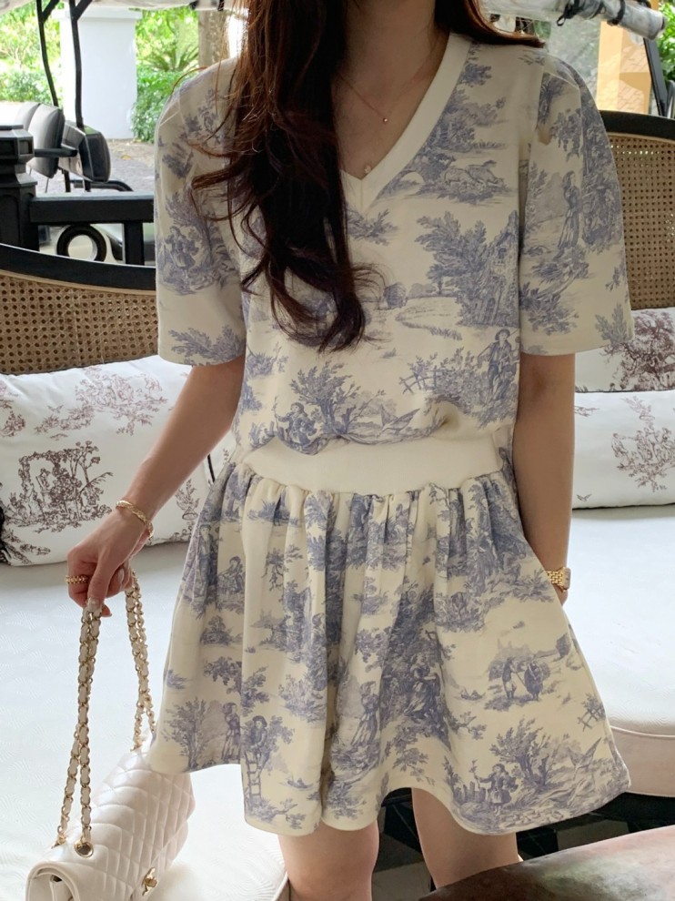 ��ǰ�̹���