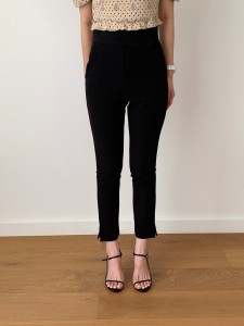 ��ǰ�̹���