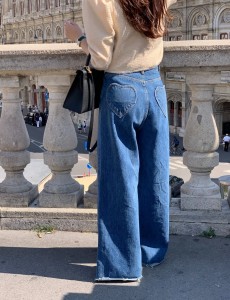 ��ǰ�̹���