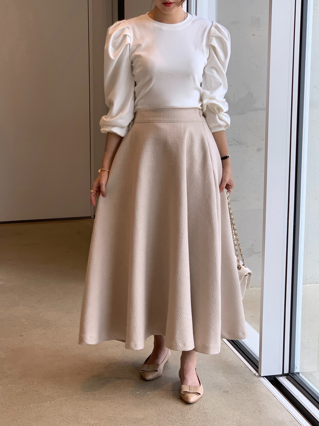 ��ǰ�̹���