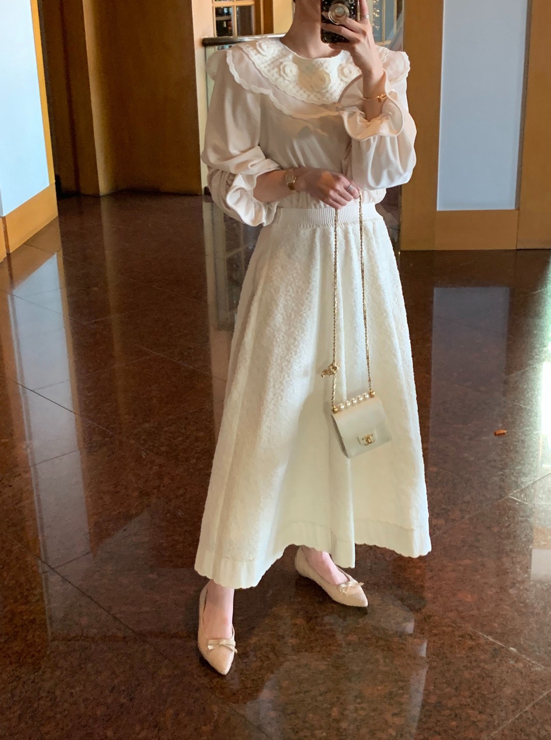 ��ǰ�̹���