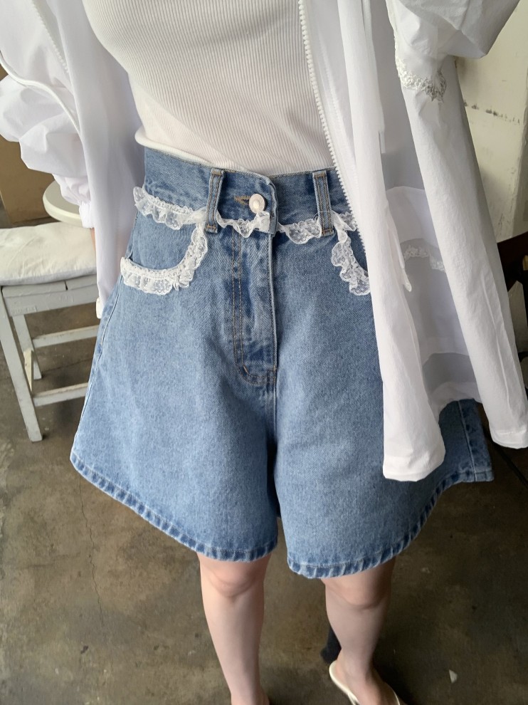 �����̴�