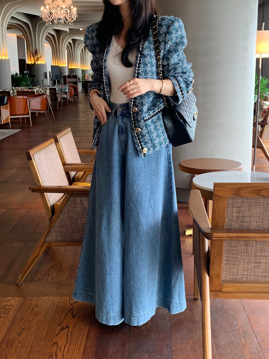 ��ǰ�̹���