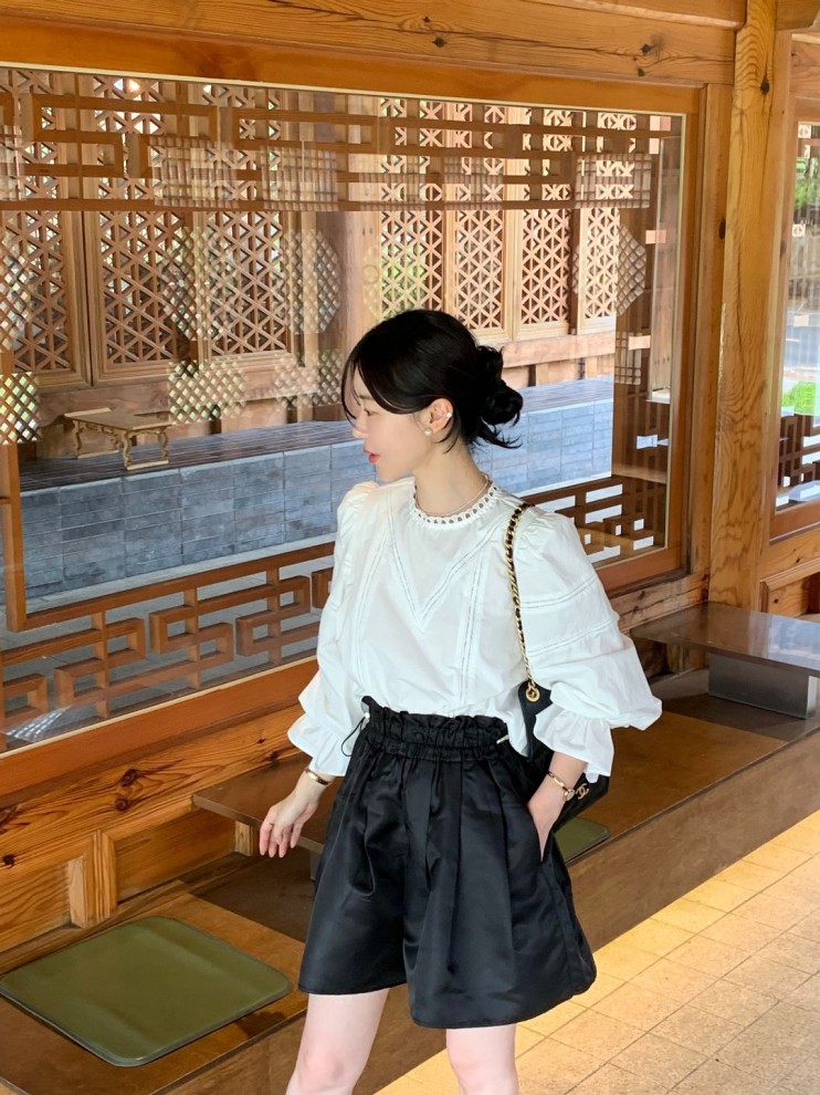 ��ǰ�̹���