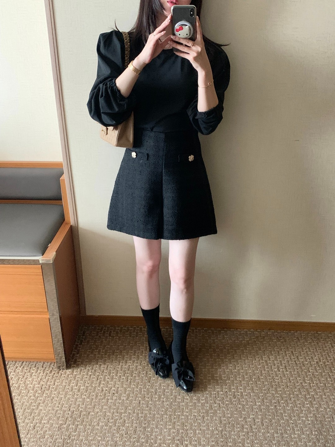 ��ǰ�̹���