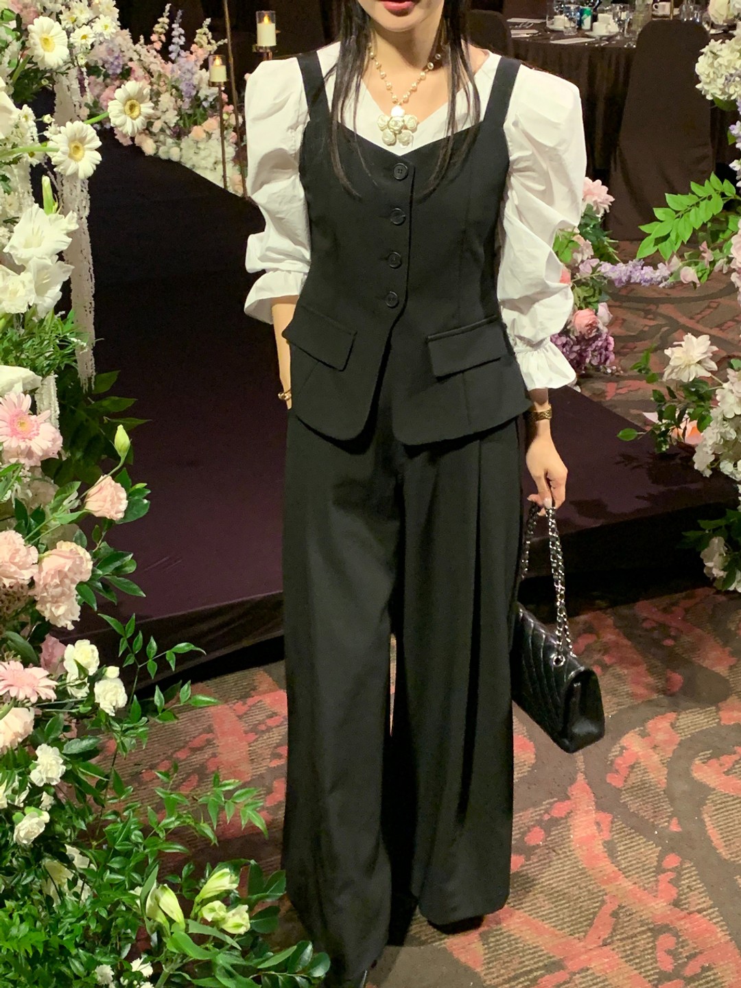 ��ǰ�̹���