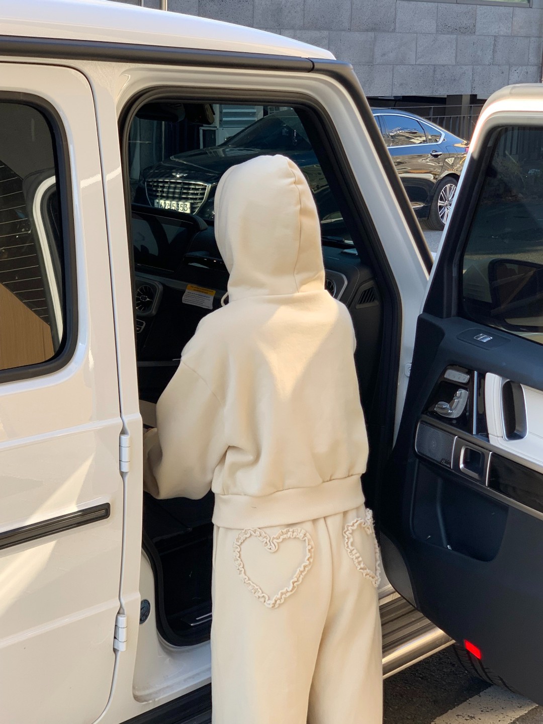 ��ǰ�̹���