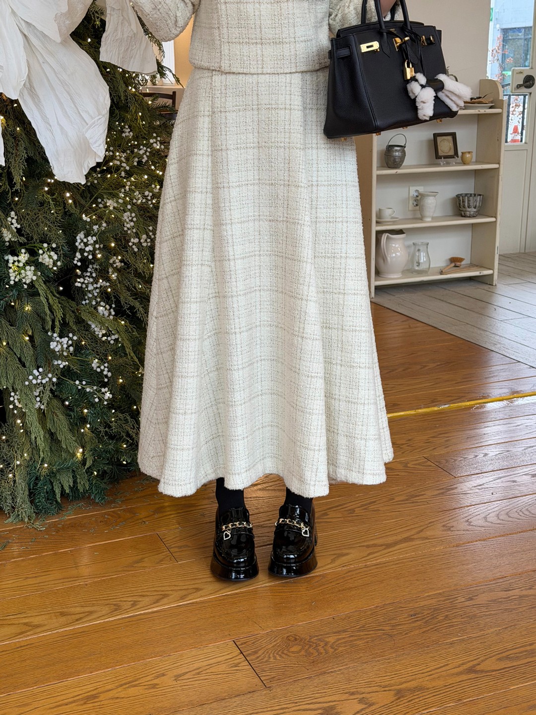 ��ǰ�̹���