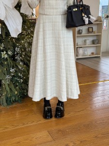 ��ǰ�̹���