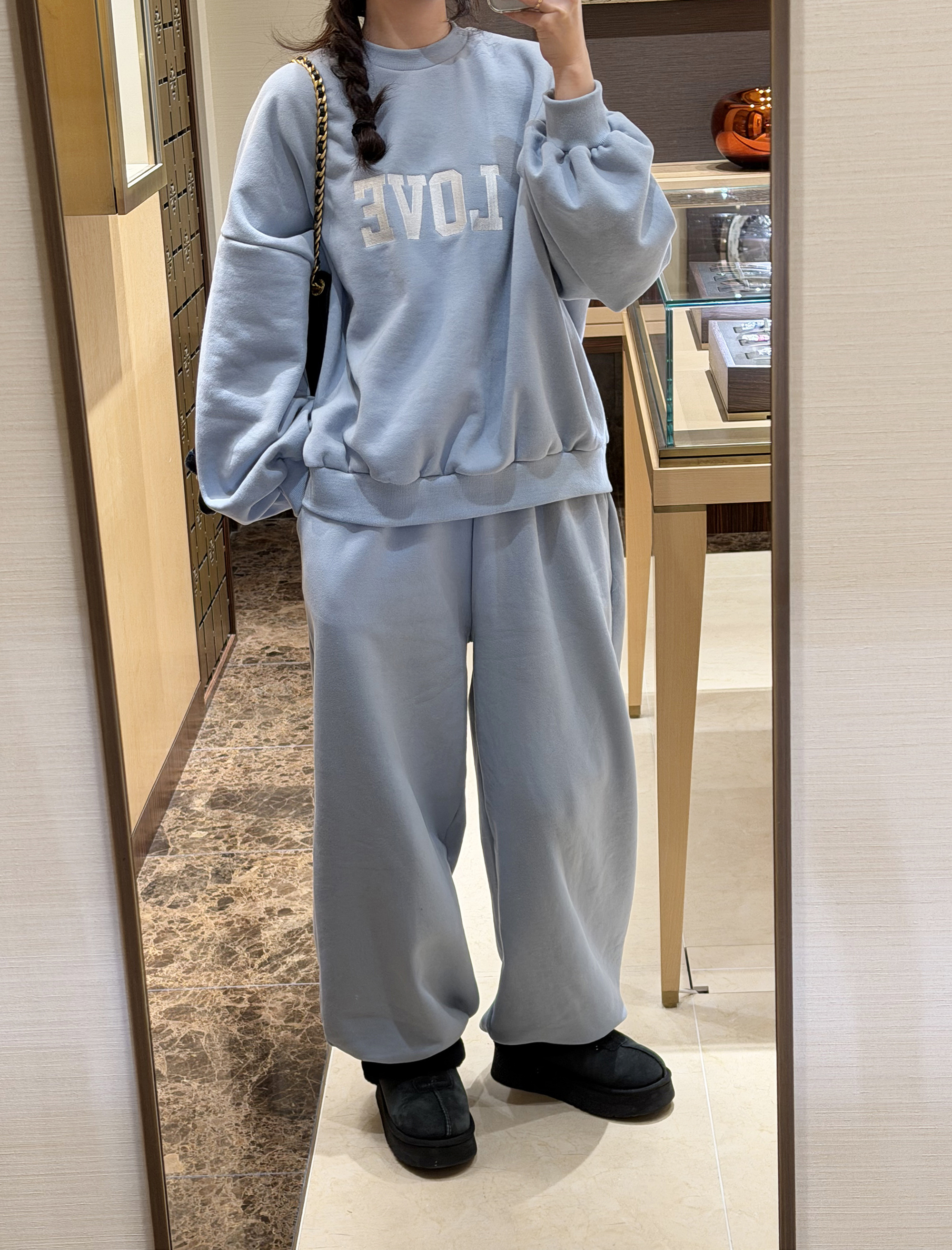 ��ǰ�̹���