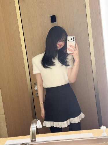 ��ǰ�̹���