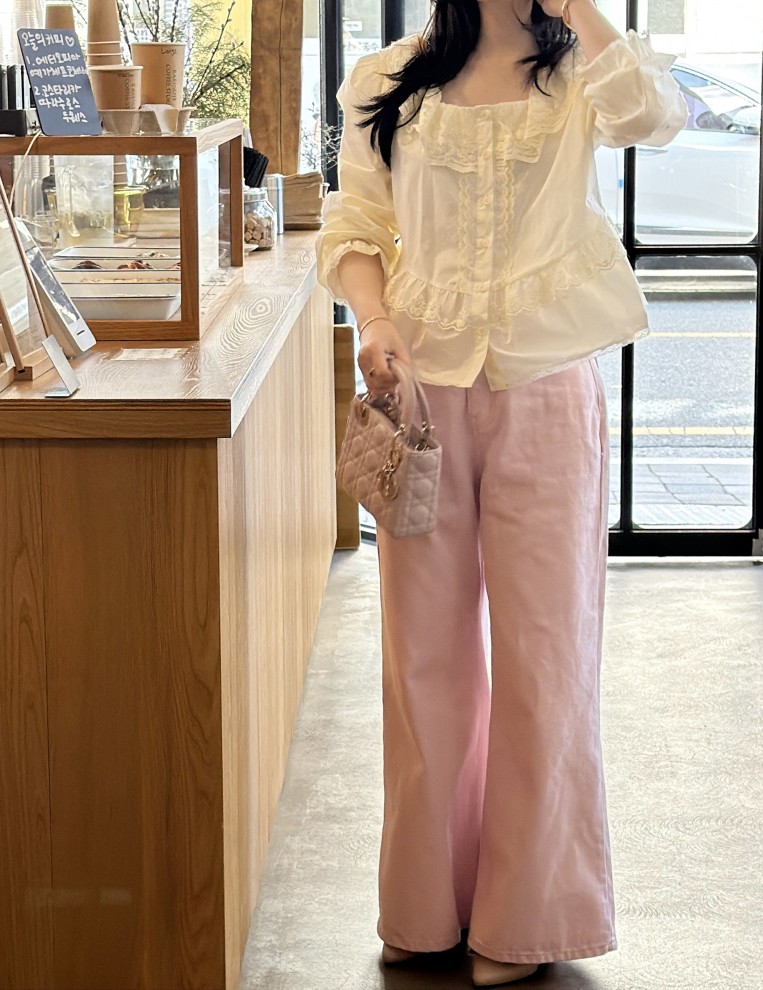 �����̴�