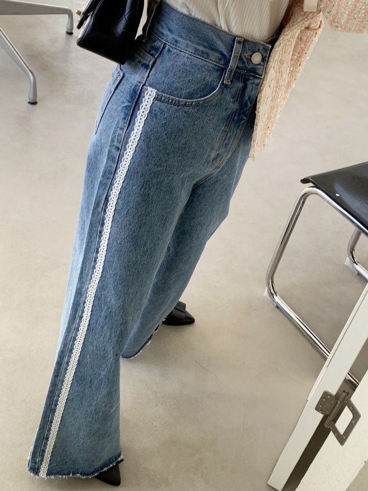 �����̴�