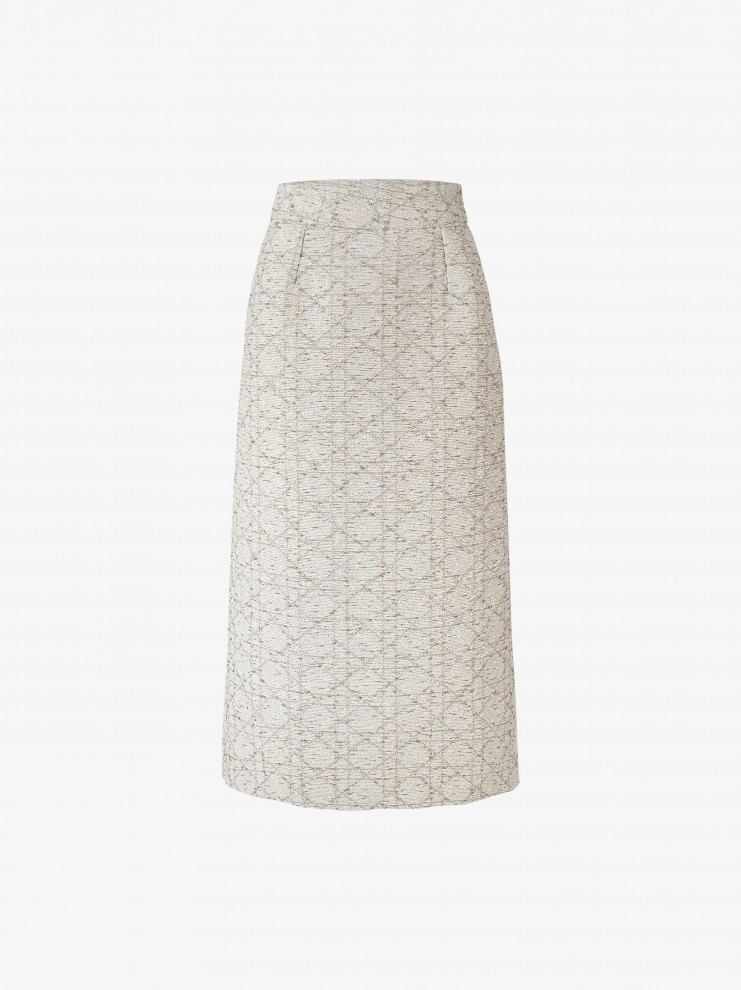 �����̴�