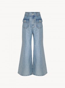 ��ǰ�̹���