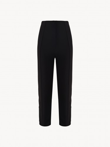 ��ǰ�̹���