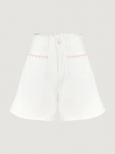 ��ǰ�̹���