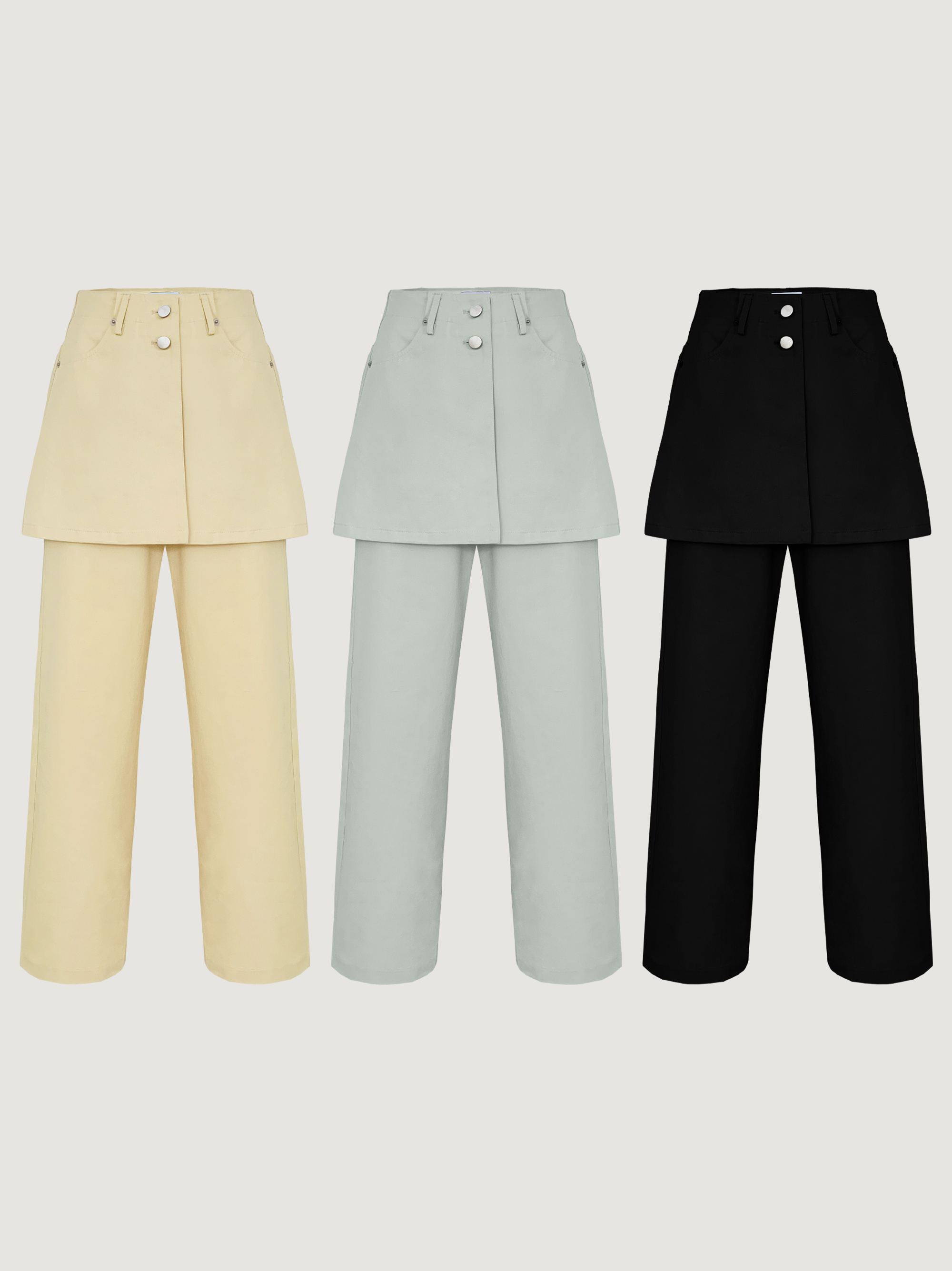 ��ǰ�̹���