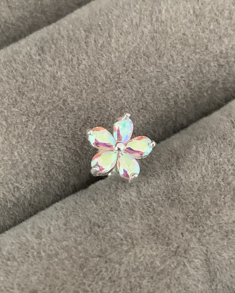 ��ǰ�̹���