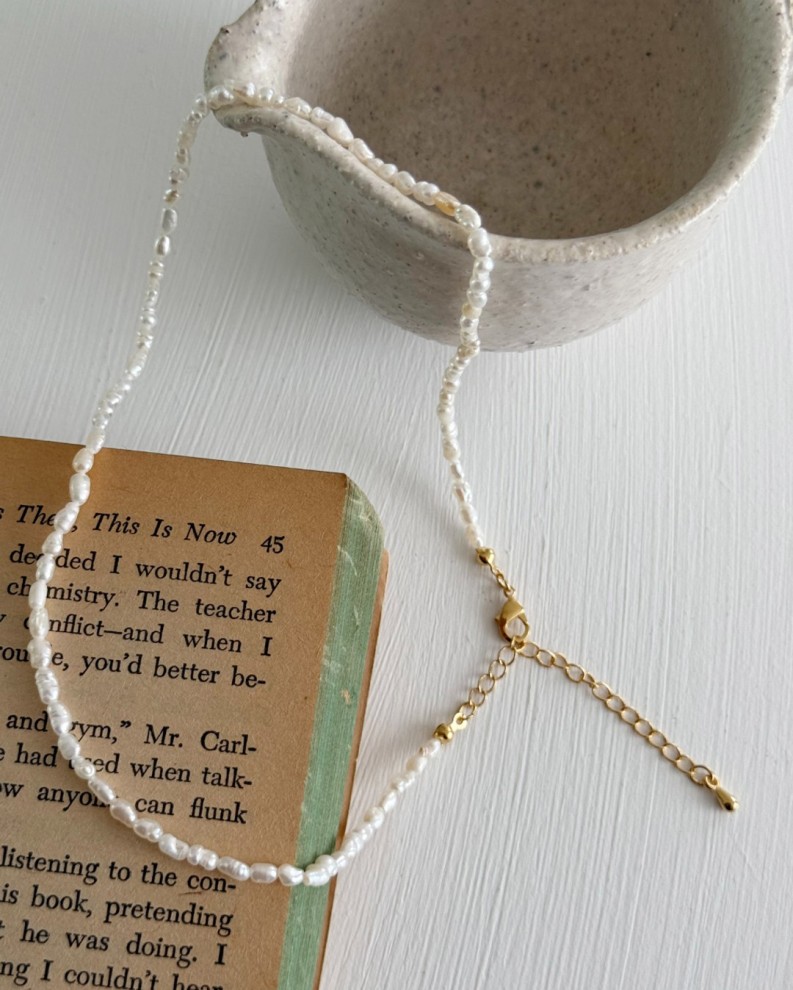 �����̴�