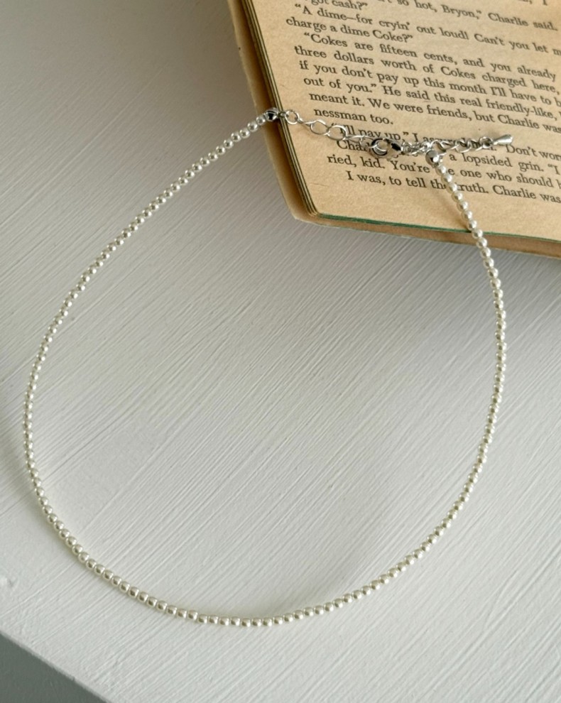 �����̴�