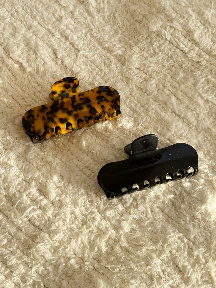 �����̴�