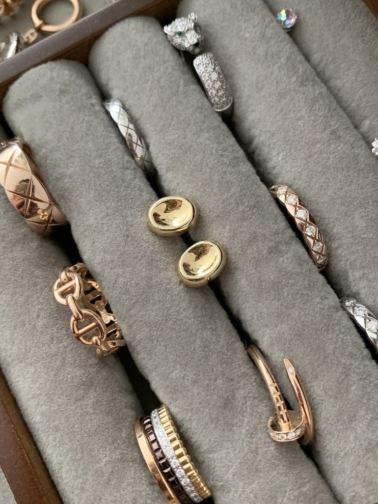 �����̴�