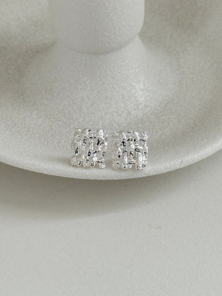 �����̴�