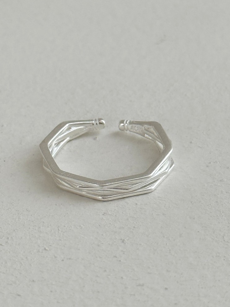 �����̴�