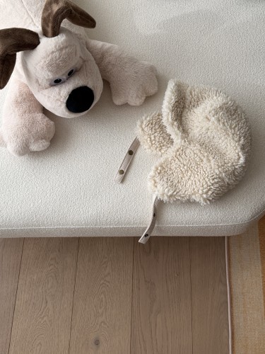 ��ǰ�̹���