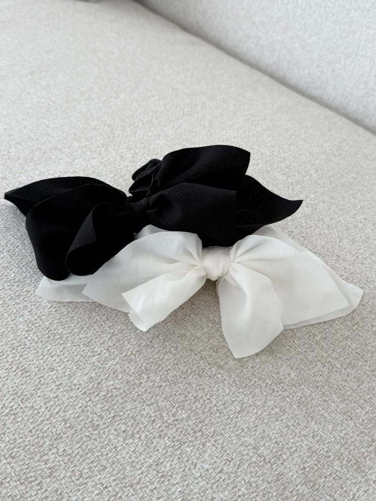 �����̴�