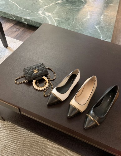 ��ǰ�̹���