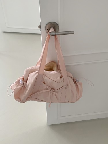 ǰ̹