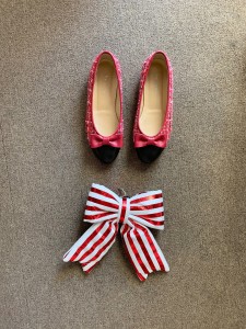 ��ǰ�̹���