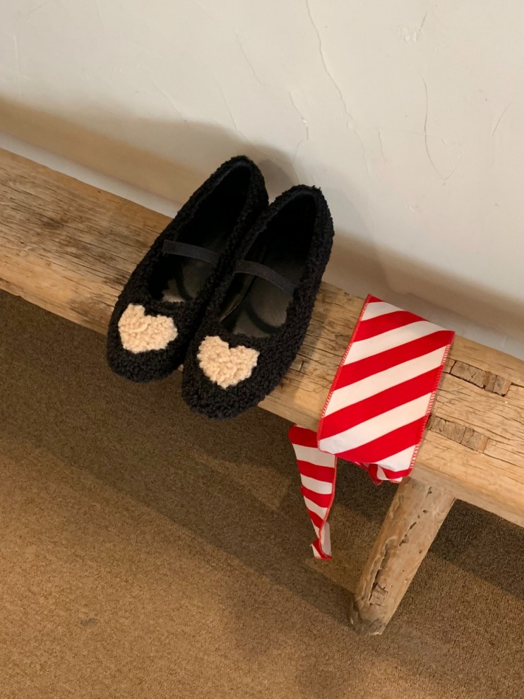 ��ǰ�̹���