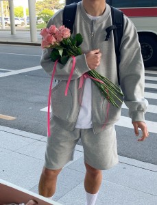 ��ǰ�̹���