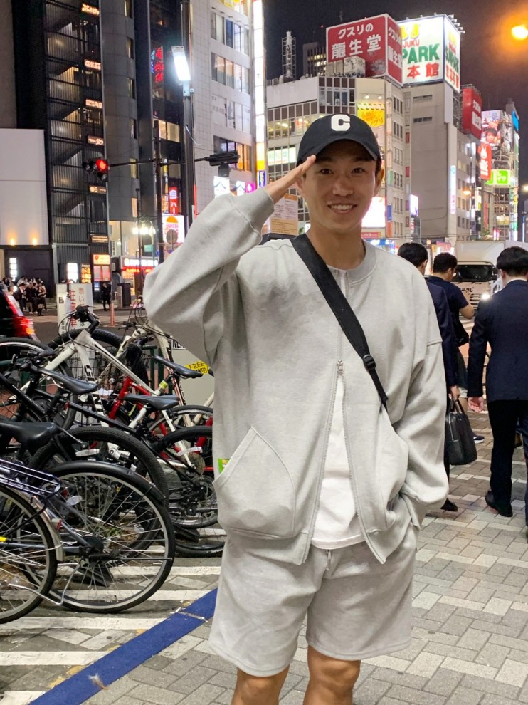 ��ǰ�̹���