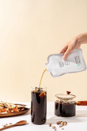 ��ǰ�̹���