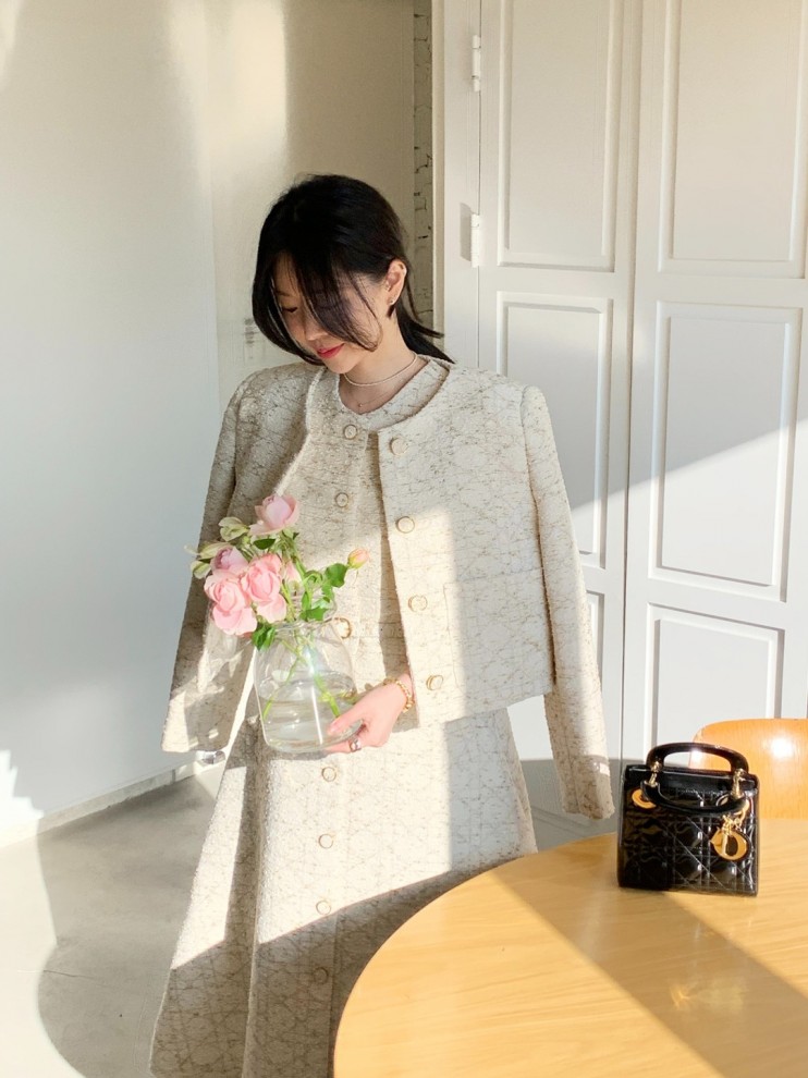 �����̴�