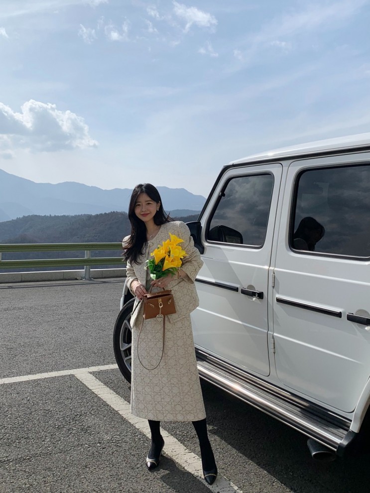 �����̴�