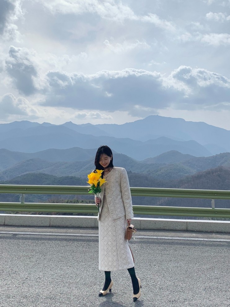 �����̴�