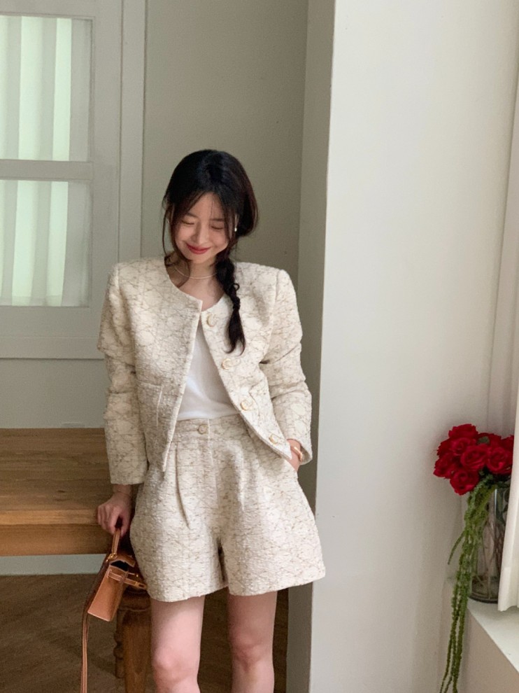 �����̴�